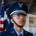 91st Air Refueling Squadron change of command 2026