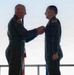 91st Air Refueling Squadron change of command 2026
