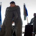 91st Air Refueling Squadron change of command 2026