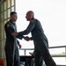 91st Air Refueling Squadron change of command 2026