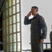 91st Air Refueling Squadron change of command 2026