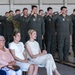 91st Air Refueling Squadron change of command 2026