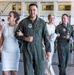 91st Air Refueling Squadron change of command 2026