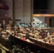 Navy Band Great Lakes Ceremonial Band Joint Concert with the Grand Rapids Symphonic Band