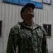 Recruit Training Command Capping Ceremony