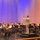 Navy Band Great Lakes Ceremonial Band Joint Concert with the Grand Rapids Symphonic Band