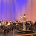 Navy Band Great Lakes Ceremonial Band Joint Concert with the Grand Rapids Symphonic Band