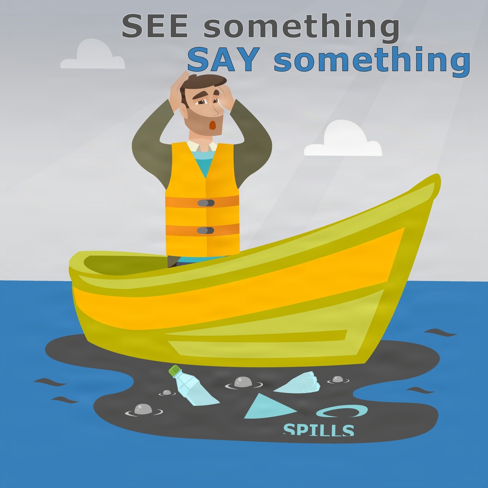 AFN Souda Bay Spills Graphic