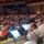 Navy Band Great Lakes Ceremonial Band Joint Concert with the Grand Rapids Symphonic Band