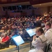 Navy Band Great Lakes Ceremonial Band Joint Concert with the Grand Rapids Symphonic Band