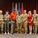 Over One Million Dollars Saved: Fort Rucker Honors Top Volunteers