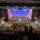 Navy Band Great Lakes Ceremonial Band Joint Concert with the Grand Rapids Symphonic Band