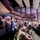 Navy Band Great Lakes Ceremonial Band Joint Concert with the Grand Rapids Symphonic Band