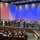 Navy Band Great Lakes Ceremonial Band Joint Concert with the Grand Rapids Symphonic Band