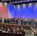 Navy Band Great Lakes Ceremonial Band Joint Concert with the Grand Rapids Symphonic Band