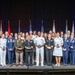 Exceptional military health professionals, facilities earn coveted awards