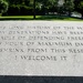 Armed Forces Full Honor Wreath Ceremony in Honor of President Kennedy