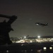 13th MEU Conducts Simulated Expeditionary Airstrike
