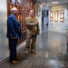 SAF/FM visits Hurlburt Field for AFSOC Financial Management Summit