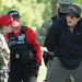 Decisive Response: Scenario-Based Security Training at Naval Weapons Station Yorktown