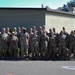 SPACE TRAINING AND READINESS COMMAND STANDS UP COMMAND AND CONTROL COURSE TO PREPARE GUARDIANS FOR JOINT OPERATIONS
