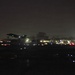 13th MEU Conducts Simulated Expeditionary Airstrike