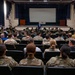 SAF/FM visits Hurlburt Field for AFSOC Financial Management Summit