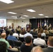 Change of Charter for Next Generation Constructive (NGC)