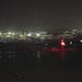 13th MEU Conducts Simulated Expeditionary Airstrike