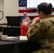 SAF/FM visits Hurlburt Field for AFSOC Financial Management Summit