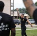 8th Marine Corps District Takes on the Murph Challenge