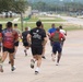 8th Marine Corps District Takes on the Murph Challenge