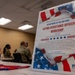 Voting Assistance Officer's Program