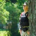 The Vanguard of Naval Weapons Station Yorktown: Combined Forces Train for the Unexpected