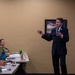 Voting Assistance Officer's Program