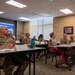 Voting Assistance Officer's Program