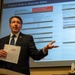 Voting Assistance Officer's Program