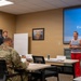 Voting Assistance Officer's Program