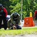 The Vanguard of Naval Weapons Station Yorktown: Combined Forces Train for the Unexpected