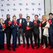 Space Systems Command celebrates winners of its annual Fight Tonight workforce innovation competition