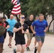 8th Marine Corps District Takes on the Murph Challenge