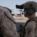 13th MEU Conducts Simulated Expeditionary Airstrike