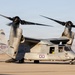 13th MEU Conducts Simulated Expeditionary Airstrike