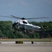 Honor guard supports King Charles III state visit departure