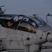 13th MEU Conducts Simulated Expeditionary Airstrike