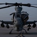 13th MEU Conducts Simulated Expeditionary Airstrike