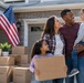 New orders, new schools, new beginnings: Managing stress during PCS season