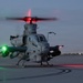 13th MEU Conducts Simulated Expeditionary Airstrike
