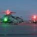 13th MEU Conducts Simulated Expeditionary Airstrike