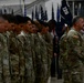 Michigan Army National Guard's 3-126th Infantry Regiment returns from CENTCOM